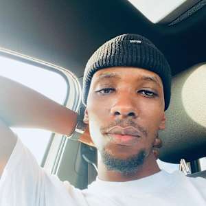 Simphiwe