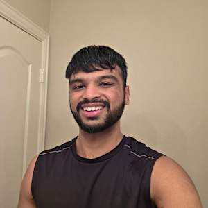 Sumanth