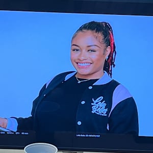 Tyra