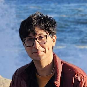 Shayon
