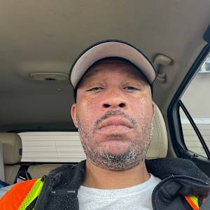 Tim