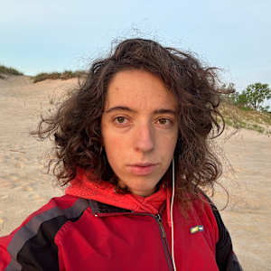 Silvia Josefina Lombardo
