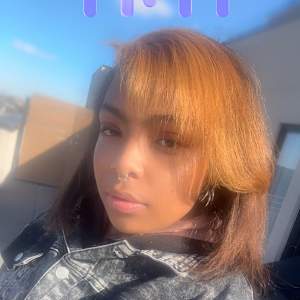 Jada