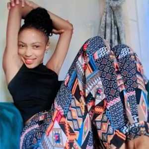 Oratile Makeng