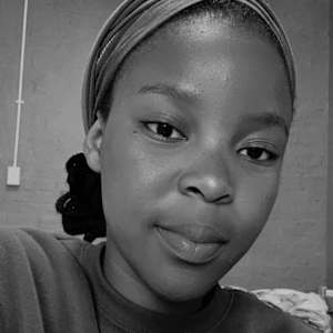 Elethu