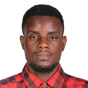 Maswa