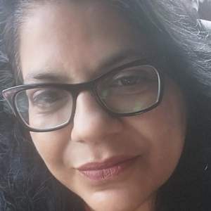 Srijeeta