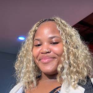 Anele