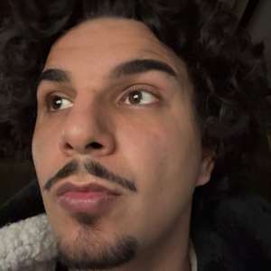 john