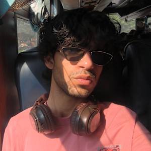 Raghav