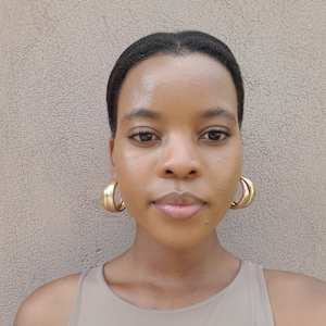 Nwabisa
