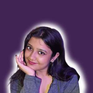 YASHFEEN TARIQUE