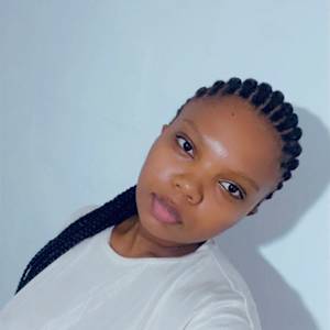 Yandisa