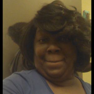 joycelyn