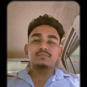 ANSHUMAN