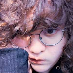 Sam