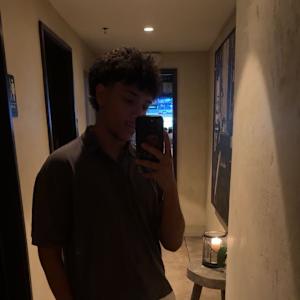 Felo Salama