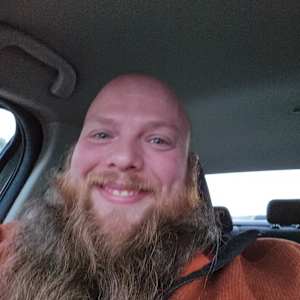 Alan