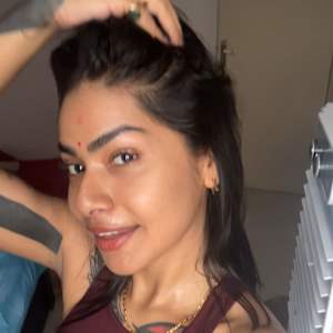 Veronica