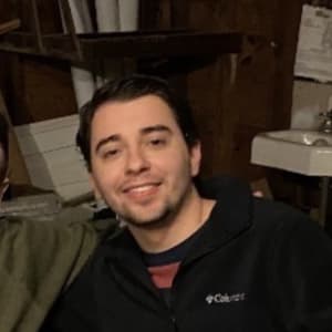 Ryan