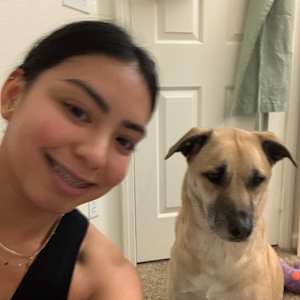 Kimberllie
