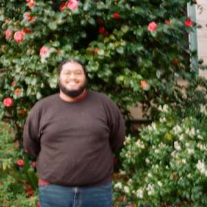Khali Adkins