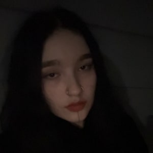 Abigayl