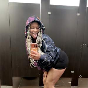 Kaiyah