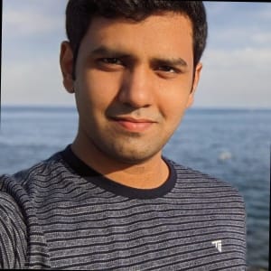 Anubhav