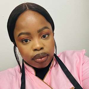 Zexabiso Ndambiyana
