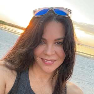 Abigail Aleman