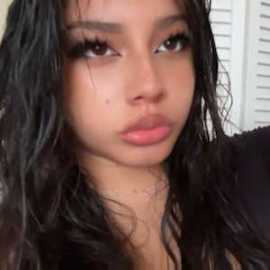 Adriana