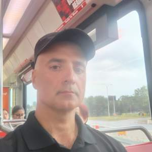 Vitaliy