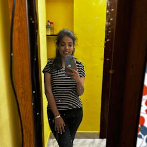 Ammukutty pavithra