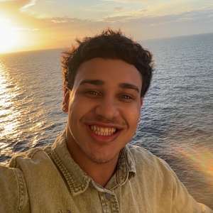 Xavier