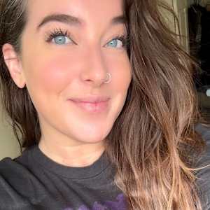 Alexandra
