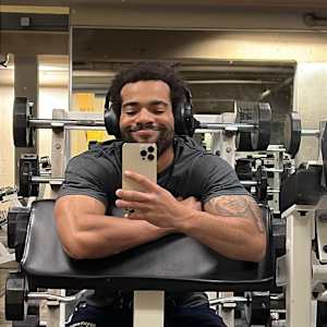 Jahlique Stephens