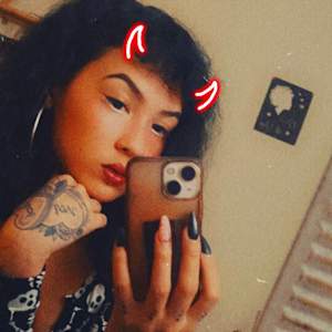Aiyona