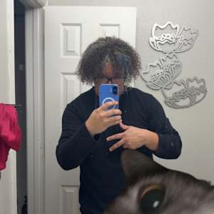Xavier
