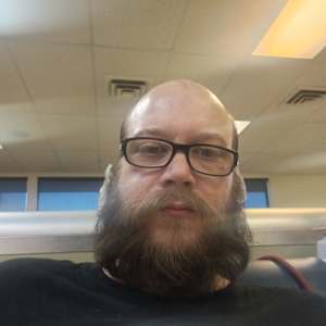 Jason C