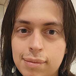 Michael