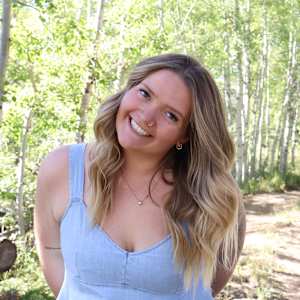 Kylee