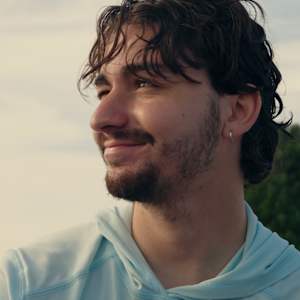 Hugo