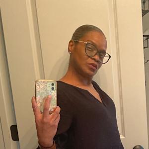 Sharon