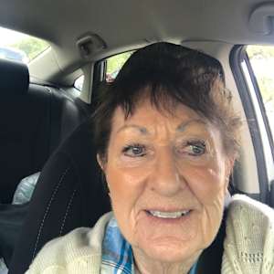 Jo-ann
