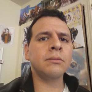 Ricardo
