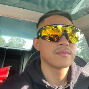 Sean