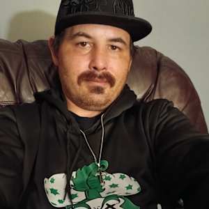 Ryan Betsinger