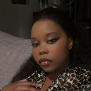 Lethabo