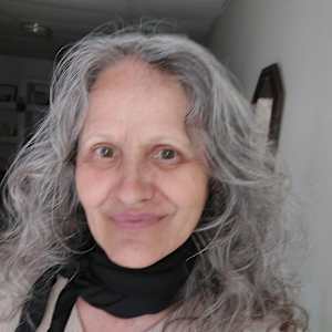 monalee haddad